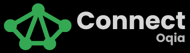 Oqia Connect