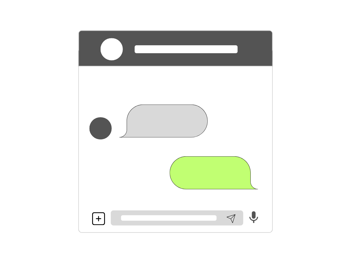 Connect