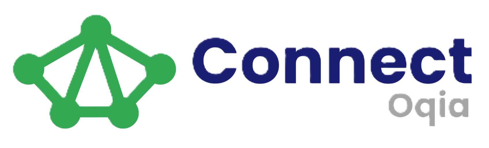Oqia Connect