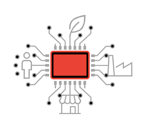 Electronics Learning