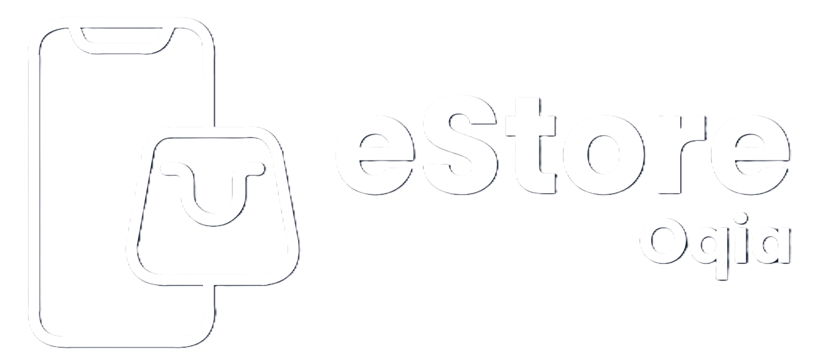 eStore