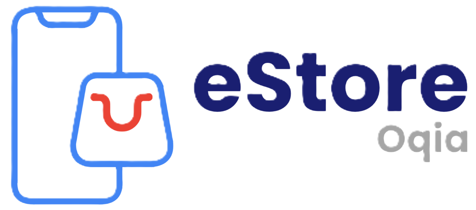 eStore