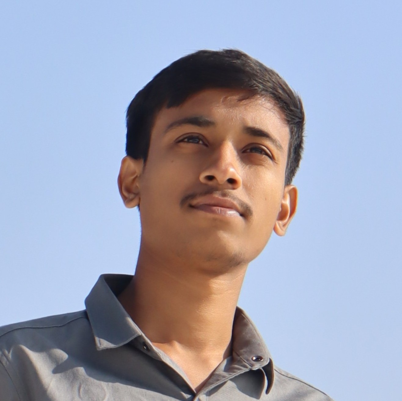 Founder